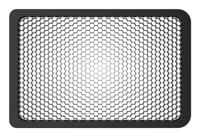 Amaran Ace Light Control Grid - thumbnail