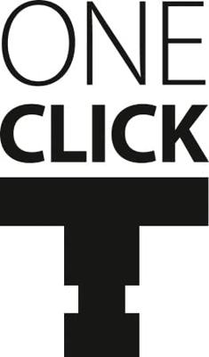 Gatzaag 133mm 165mm diep Mandrex SuperXcut TCT met Quick Adapter