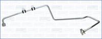 Olieleiding, turbolader OP10045 - thumbnail