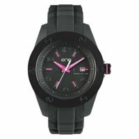 Horloge Heren Ene 720000127 (Ø 42 mm) - thumbnail