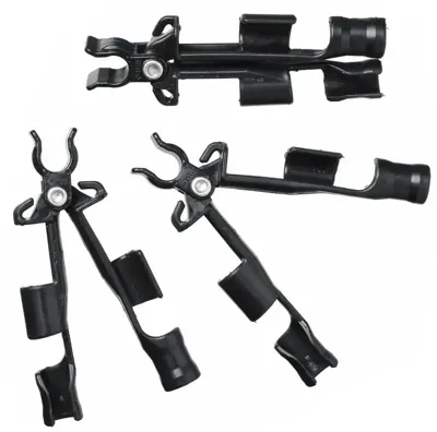 A-verbindingsstuk voor plantstokken 16 mm