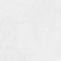 Cifre Cerámica Nexus Vloer- en wandtegel | 60x60 cm | Gerectificeerd | Industrielelook | Mat Grijs - thumbnail