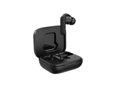 Algemene voorwaarden Productmodel: Urba