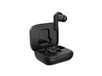 Algemene voorwaarden Productmodel: Urba - thumbnail