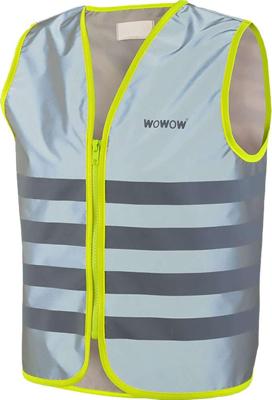 Wowow fun fr - kid&apos;s safety vest