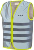 Wowow fun fr - kid&apos;s safety vest - thumbnail