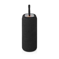 Nedis Draagbare BT speaker met microfoon 7 W - thumbnail