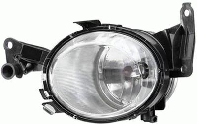 Mistlamp 1N0354681021