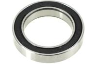 Enduro 61805 llu/llb cn a5 - abec 5 (radial) - 25x37x7 - thumbnail