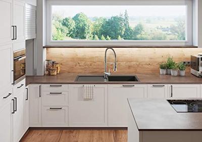 Cornat 3173 Fuerte 1Gr-Menkraan Keuk Ch Ga - FUE53 Cornat 3173 Fuerte 1Gr-Menkraan Keuk Ch Ga - FUE53