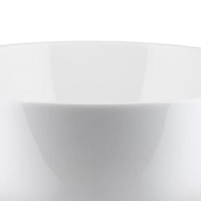 Alessi All-Time Serveerschaal All Time 20 cm - thumbnail