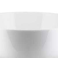 Alessi All-Time Serveerschaal All Time 20 cm - thumbnail