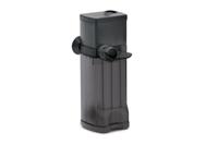 Eden WaterParadise 94141 FIN 25 Interne aquariumfilter - thumbnail