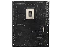 ASRock Z790 PG Lightning Moederbord Socket Intel LGA 1700 Vormfactor ATX Moederbord chipset Intel® Z790 - thumbnail