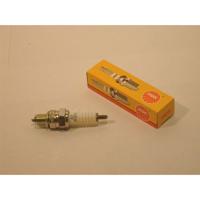 NGK bougie spark plug cr8hsa standard - thumbnail
