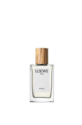 Loewe 001 Woman 30 ml Eau de Parfum Loewe 001 Woman 30 ml Eau de Parfum