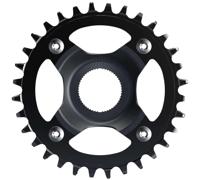 Shimano STEPS CR-EM800 Chainring - thumbnail