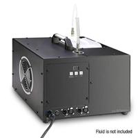 Cameo Instant Hazer 1400 Pro Hazer - thumbnail