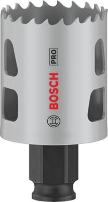 Bosch Accessoires PRO Multi Material PC Plus gatzaag | 41 mm - 2608594382 Bosch Accessoires PRO Multi Material PC Plus gatzaag | 41 mm - 2608594382