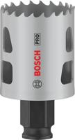 Bosch Accessoires PRO Multi Material PC Plus gatzaag | 41 mm - 2608594382 - thumbnail