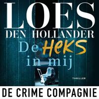De heks in mij - thumbnail