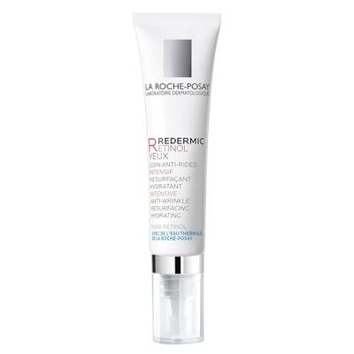 Vichy Capital Soleil Cell Protect Onzichtbare Olie SPF50+ 200ml - thumbnail