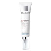 La Roche-Posay Redermic Retinol Oogcrème 15ml - thumbnail