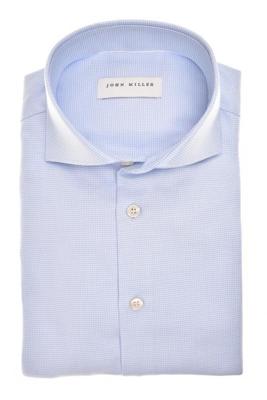 John Miller Dress shirt 5142645-130-000-000