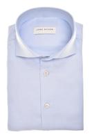 John Miller Dress shirt 5142645-130-000-000 - thumbnail