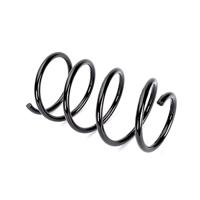 Chassisveer RG3185 - thumbnail