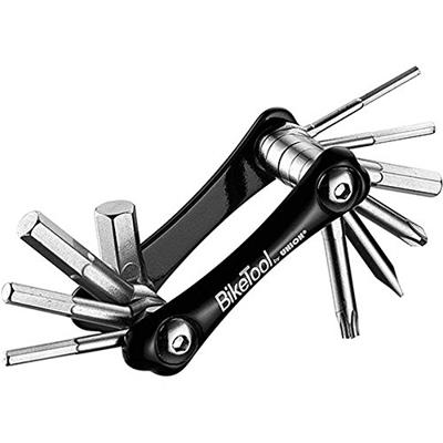Union Biketool multitool 10-delig bt-985