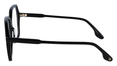 Brillenframe Dames Victoria Beckham VB2650-5715001 ø 57 mm