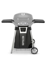 Napoleon TRAVELQ stand voor PRO285 & PRO285E - thumbnail