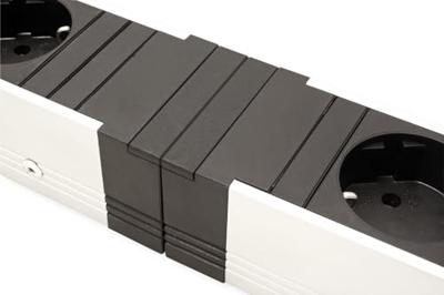 Bachmann 375.502 Montage-accessoires 1 stuk(s)