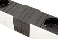 Bachmann 375.502 Montage-accessoires 1 stuk(s) - thumbnail