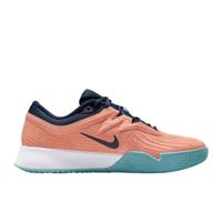 Nike Vapor Pro 3 Tennisschoenen Heren 44.5 - thumbnail