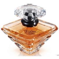 Lancôme Trésor L'Eau de Parfum 30ml - thumbnail
