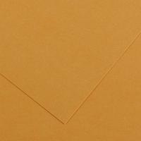 Fiches Iris Lichtbruin - thumbnail