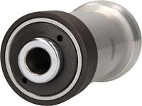 KS Tools 460.3769 Hydraulische cilinder 18 t - thumbnail