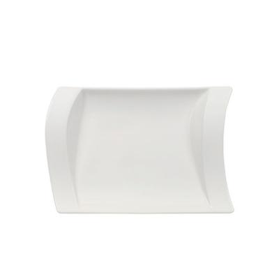 Villeroy & Boch New Wave Zuurschaal Villeroy & Boch New Wave Zuurschaal