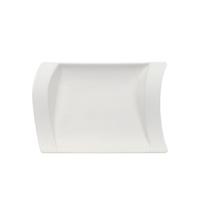 Villeroy & Boch New Wave Zuurschaal - thumbnail
