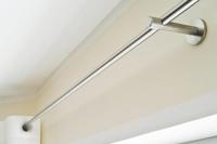 Studs CELO FL 6-60 (100 Stuks) - thumbnail