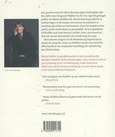 Hester  Knibbe Oogsteen - thumbnail