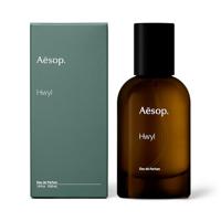 Aesop Hwyl 50 ml Eau de Parfum - thumbnail