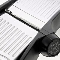 Westmark Mandoline - Groentesnijder - Keukensnijder Vario - thumbnail