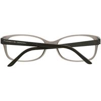 Cartoon CARS (Ø 32 mm) Kinder horloge - thumbnail