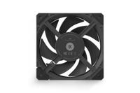 EKWB EK-Loop Fan FPT 120 case fan - thumbnail