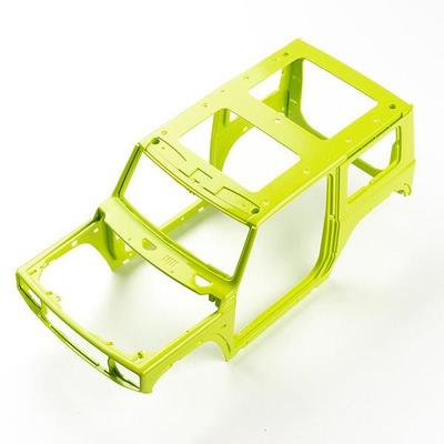 FMS - 1:12 Jimny Main Body (FMS-C1222)