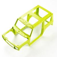 FMS - 1:12 Jimny Main Body (FMS-C1222) - thumbnail