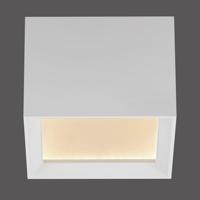 Paul Neuhaus Led opbouwspotPure Manhattan wit - 6931-16 - thumbnail